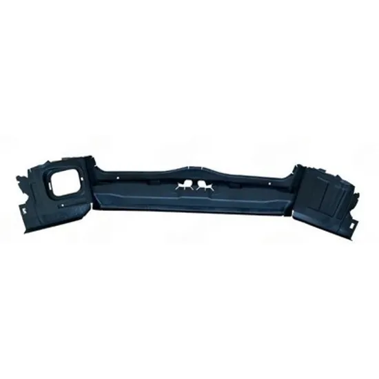 Capac Bara fata BMW X3 G01 2017-> Acoperire conducta admisie aer radiator superioara Perioada 2017 2018 2019 2020 2021
