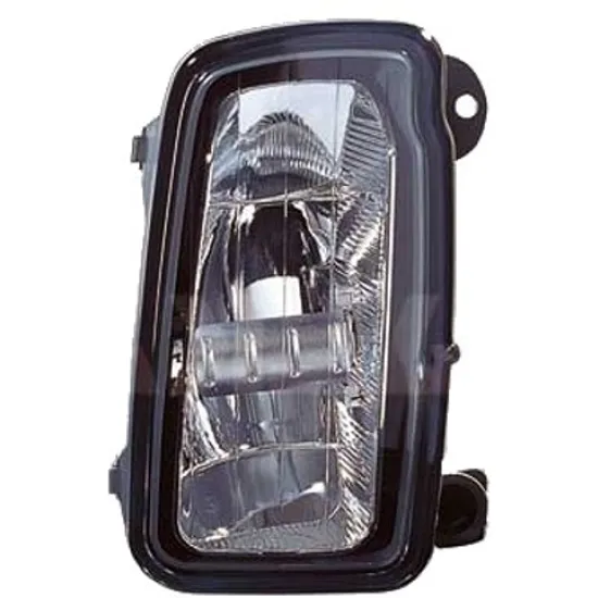 Proiector FORD C-MAX 1 2007->2010 Proiector dreapta H8 Perioada 2007 2008 2009 2010