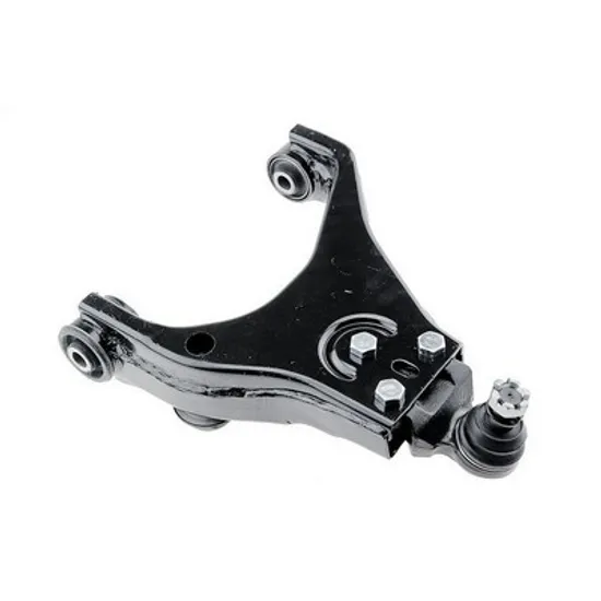 Brat suspensie STANGA FATA KIA SORENTO 1 2002->2009 pentru 3.5 V6 4WD, perioada 2002,2003,2004,2005,2006,2007,2008,2009,2010,2011