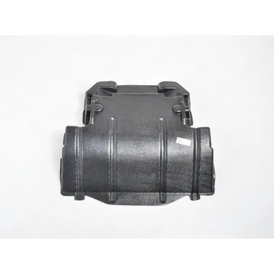 Scut Motor VW LT 2 1996->2006 Scut motor fata plastic (spre fata) Perioada 1996 1997 1998 1999 2000 2001 2002 2003 2004 2005 2006
