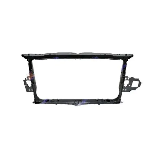 Trager TOYOTA RAV 4 IV 2012->2018 Panou fata (HYBRID) 2016-> Perioada 2016 2017 2018