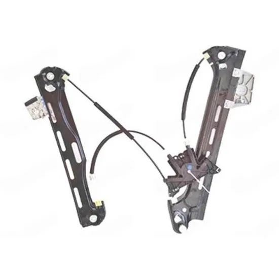Macara Usa MERCEDES CLS C218 2011->2017 Macara usa spate electrica fara motor STANGA Perioada 2014 2015 2016 2017 2018