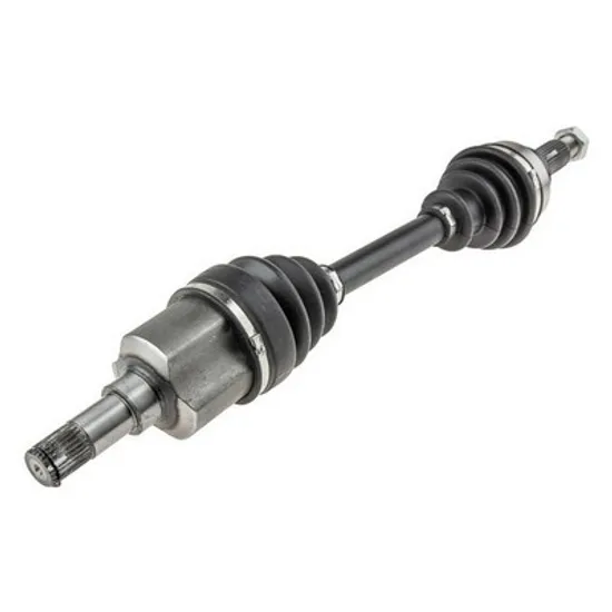 PLANETARA STANGA FORD MONDEO 1.8 16V -92KW/125CP- 1798cmc, pentru motor CHBA, CHBB, perioada 2000,2001,2002,2003,2004,2005,2006,2007