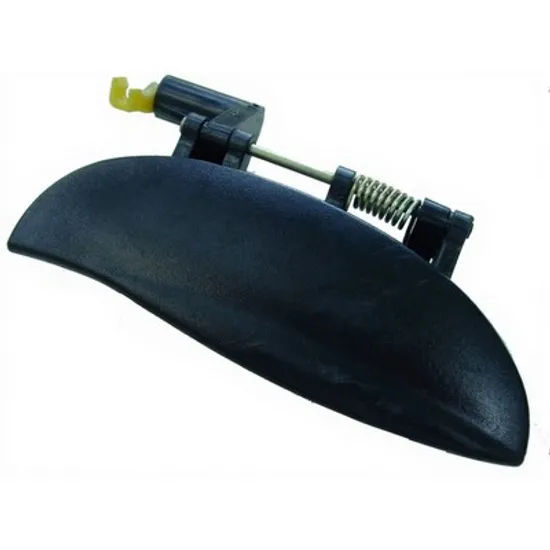 Maner Usa HYUNDAI ATOS 1997->2015 Maner usa fata exterior (O) DREAPTA Perioada 1997 1998 1999 2000 2001 2002 2003 2004 2005 2006 2007 2008 2009 2010 2011 2012 2013 2014 2015