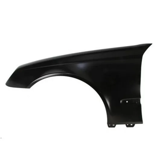 Aripa Fata MERCEDES E-CLASS W211 2002->2009 Aripa fata aluminiu stanga Perioada 2002 2003 2004 2005 2006 2007 2008