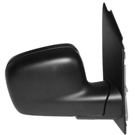 Oglinda VW CADDY 3 2004->2015 Oglinda exterioara cu maneta dreapta Perioada 2004 2005 2006 2007 2008 2009 2010 2011 2012 2013 2014