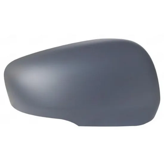 Capac Oglinda NISSAN TOWNSTAR 2021-> Capac Oglinda exterioara pentru vopsit cu locas pentru semnal LED DREAPTA Perioada 2021 2022 2023 2024 2025
