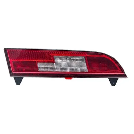 Stop Spate BMW i3 I01 2013-> Lampa stop spate LED (ULO) DREAPTA Perioada 2013 2014 2015 2016 2017
