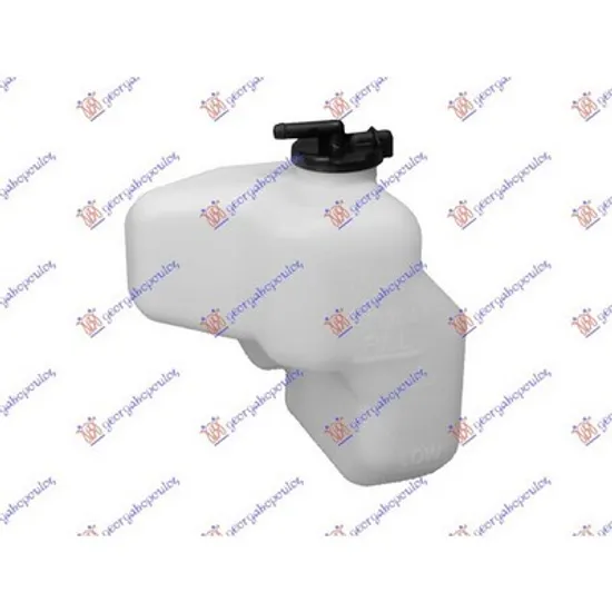 Vas Expansiune LEXUS RX 300 1997->2003 Vas expansiune Perioada 1997 1998 1999 2000 2001 2002 2003