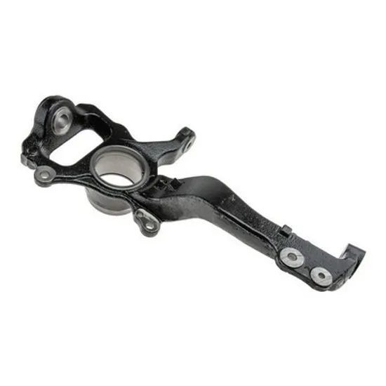 FUZETA FATA DREAPTA FORD RANGER 2.2 TDCi -96KW/131CP- 2198cmc, pentru motor , perioada 2015,2016,2017,2018,2019,2020,2021