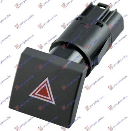 Contact Alarma FORD TRANSIT CONNECT 2002->2013 Contact alarma (7pin) Perioada 2002 2003 2004 2005 2006 2007 2008 2009 2010 2011 2012