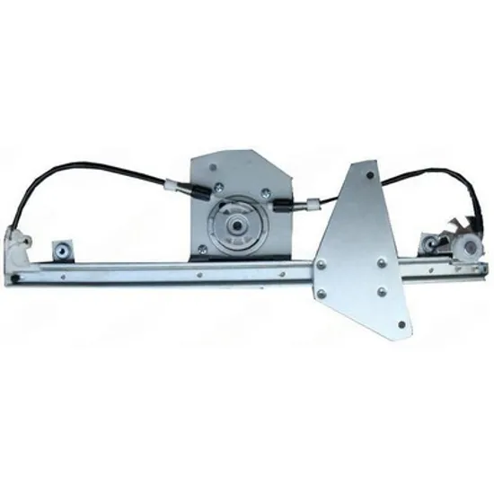 Macara Usa TOYOTA AYGO 2005->2014 Macara usa fata electrica fara motor STANGA Perioada 2012 2013 2014