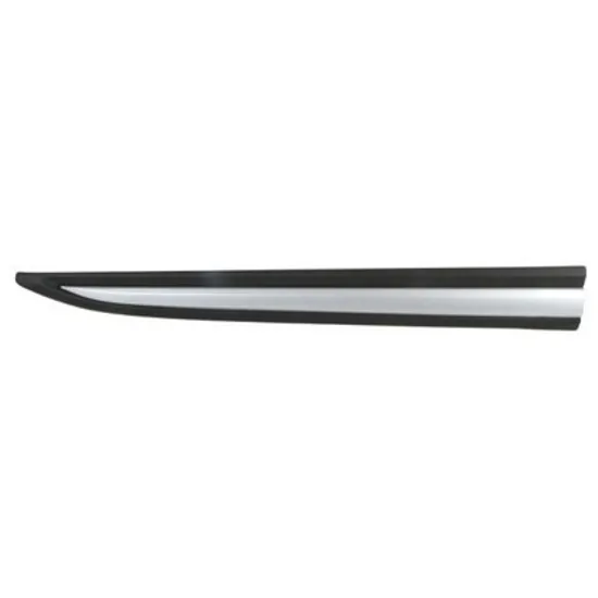 Bandou Usa MITSUBISHI OUTLANDER 3 2012->2020 Bandou usa fata DREAPTA Perioada 2013 2014 2015 2016