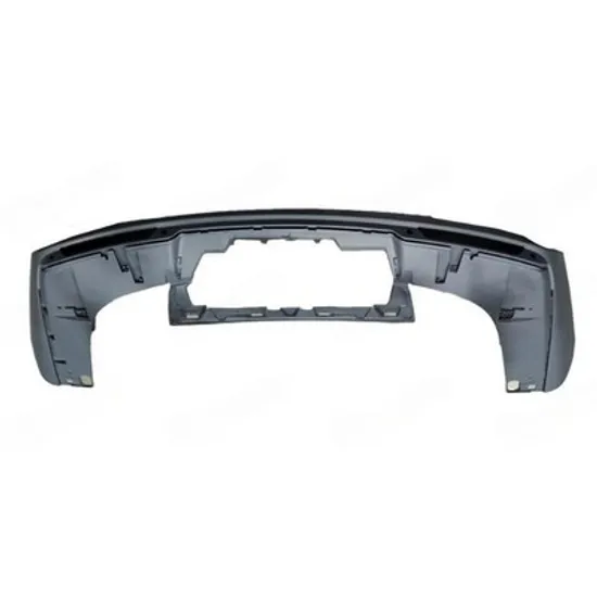 Bara Spate LAND ROVER RANGE ROVER 4 2012-> Bara spate pentru vopsit (cu 4 senzori parcare) Perioada 2021 2022 2023 2024 2025