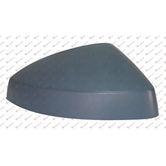 Capac Oglinda AUDI A3 8VS, 8VM SEDAN 2013->2020 Capac oglinda dreapta Perioada 2013 2014 2015 2016 2017 2018 2019 2020