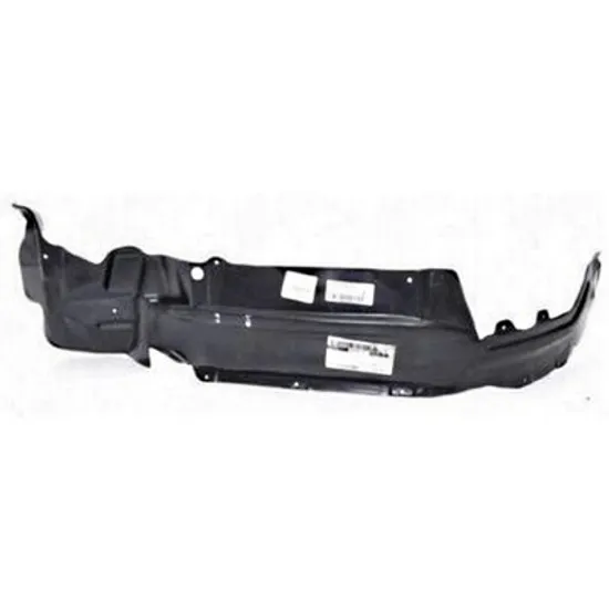 Carenaj fata NISSAN TERRANO II R20 1993->2007 Carenaj aripa fata DREAPTA Perioada 1993 1994 1995 1996 1997 1998 1999 2000 2001 2002 2003 2004 2005 2006 2007