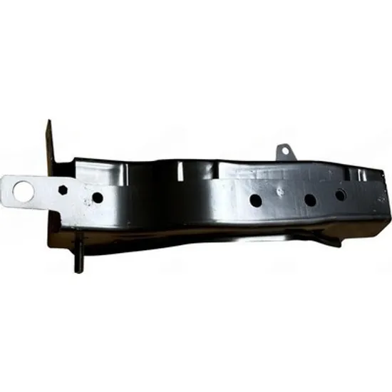 Inchizator Capota fata CHEVROLET TRAX 2012-> Suport inchizator capota fata vertical STANGA Perioada 2012 2013 2014 2015 2016 2017