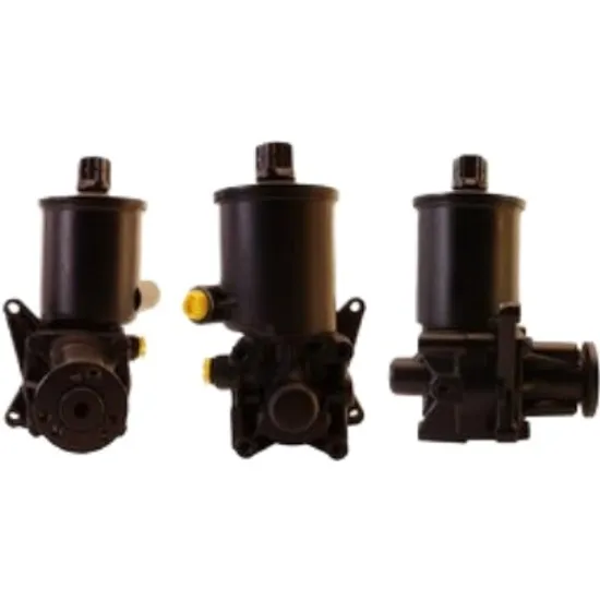 Pompa servo MERCEDES SPRINTER 901; 902 1995->2006 208 D 60KW 82CP , pentru motor OM 601.943 perioada 1996 1997 1998 1999 2000