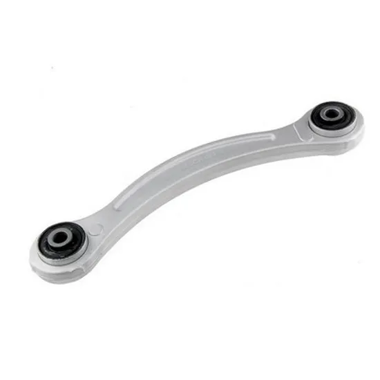 Brat suspensie STANGA DREAPTA SPATE CHRYSLER 300 C 2010-> 6.4 347KW 472 CP, pentru motor ESG perioada 2011,2012,2013,2014,2015,2016