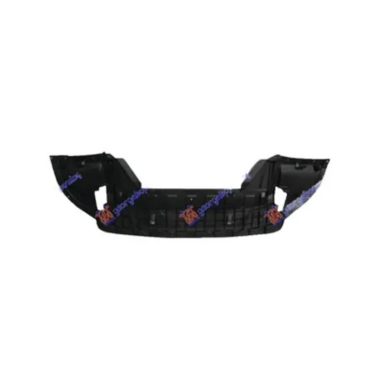 Scut Bara MITSUBISHI OUTLANDER 3 2012->2020 Deflector bara fata Perioada 2013 2014 2015 2016 2017 2018 2019