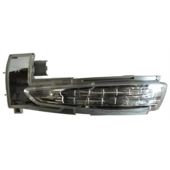 Semnal oglinda CITROEN C3 AIRCROSS 2 2017-> Semnal oglinda exterioara stanga Perioada 2017 2018 2019 2020 2021 2022 2023
