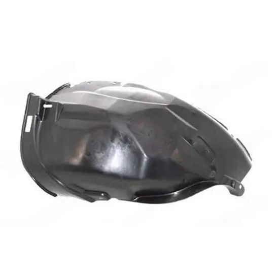 Carenaj fata LAND ROVER RANGE ROVER EVOQUE 2011->2019 Carenaj aripa fata (partea din spate) DREAPTA Perioada 2011 2012 2013 2014 2015