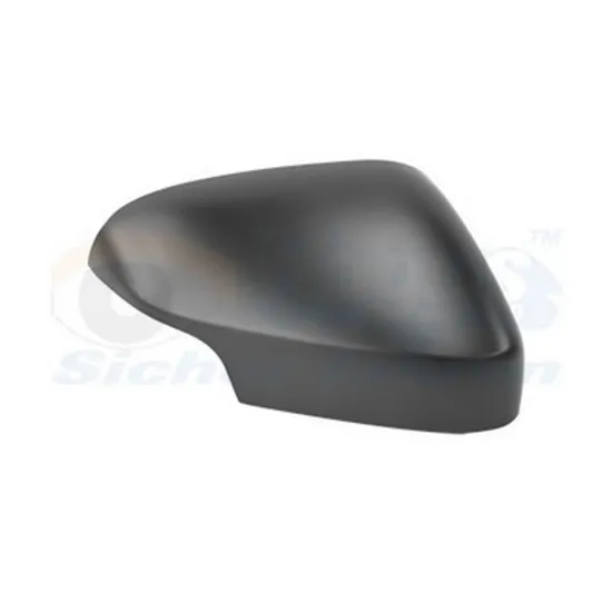 Capac Oglinda VOLVO C70 2 2006->2013 Capac oglinda exterioara pentru vopsit dreapta Perioada 2010 2011 2012 2013 2014 2015 2016