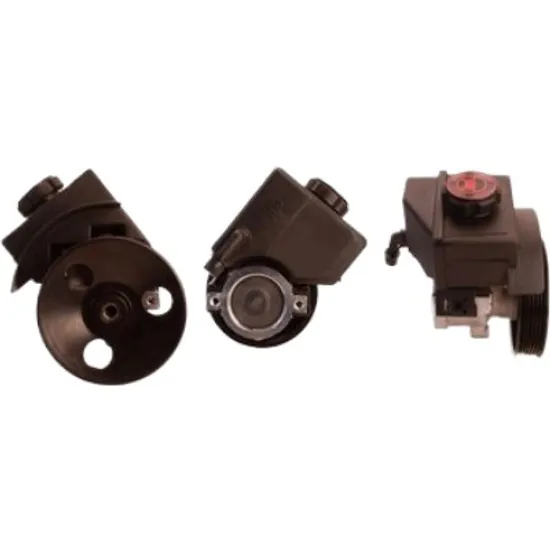 Pompa servo VW NEW BEETLE 1998->2010 1.8 T 110KW 150CP , pentru motor AGU, APH, AVC, AWU, AWV, BKF perioada 1999 2000 2001 2002 2003 2004 2005 2006 2007 2008 2009 2010