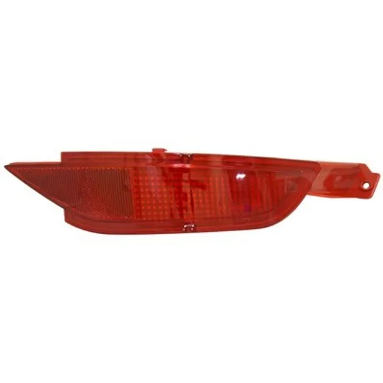 Reflector Spate FORD C-MAX 2 2010->2019 Reflector bara spate dreapta Perioada 2010 2011 2012 2013 2014 2015 2016 2017 2018 2019