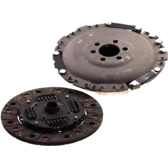 Kit ambreiaj VW BORA 1998->2005 1.9 SDI 50KW 68CP , pentru motor AGP, AQM perioada 1998 1999 2000 2001 2002 2003 2004 2005