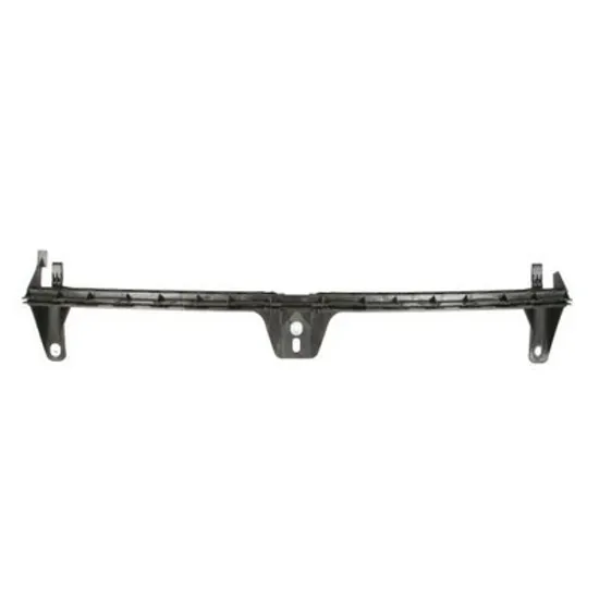 Suport Radiator VW JETTA 6 2010-> Suport radiator central plastic, 2015-> Perioada 2014 2015 2016 2017 2018 2019 2020