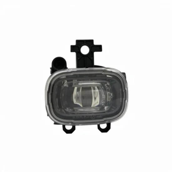 Proiector NISSAN QASHQAI 3 2021-> Proiector LED (E) (DEPO) DREAPTA Perioada 2021 2022 2023 2024 2025