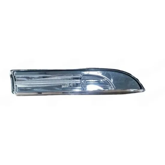 Semnalizator PORSCHE PANAMERA 2009->2016 Semnal -2013 DREAPTA Perioada 2009 2010 2011 2012 2013