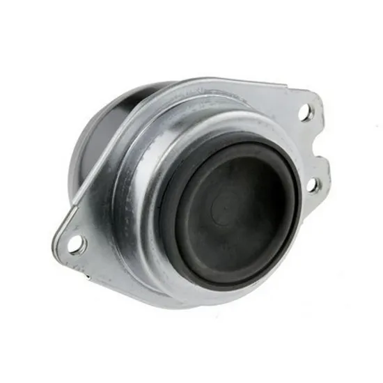 SUPORT MOTOR DREAPTA RENAULT VEL SATIS 2.0 16V Turbo -120KW/163CP- 1998cmc, pentru motor F4R 762, F4R 763, perioada 2002,2003,2004,2005,2006,2007,2008,2009