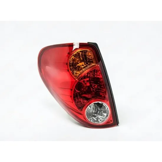 Stop Spate MITSUBISHI L200 2005->2015 Lampa stop spate (E) (DEPO) STANGA Perioada 2010 2011 2012 2013 2014 2015