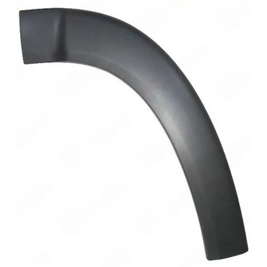 Bandou Usa PEUGEOT BOXER 2006-> Bandou Usa fata STANGA Perioada 2014 2015 2016 2017 2018 2019 2020