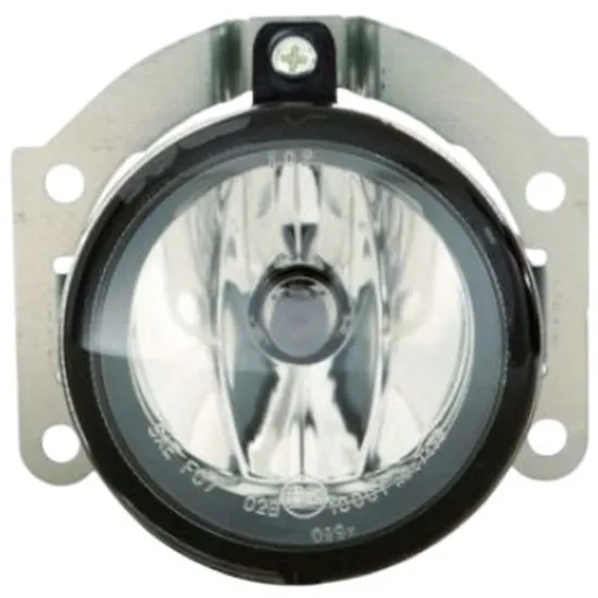 Proiector MITSUBISHI L 200 2005->2015 perioada 2007 2008 2009 2010 2011 2012 2013 2014 2015 de la an de fabricatie 2010, cu bec H11