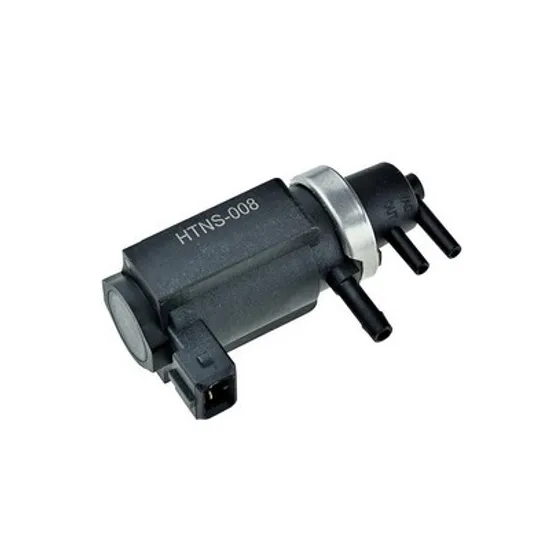 SUPAPA EGR NISSAN NAVARA 2.5 dCi 4WD -126KW/171CP- 2488cmc, pentru motor YD25DDTi, perioada 2008,2009,2010,2011,2012,2013,2014
