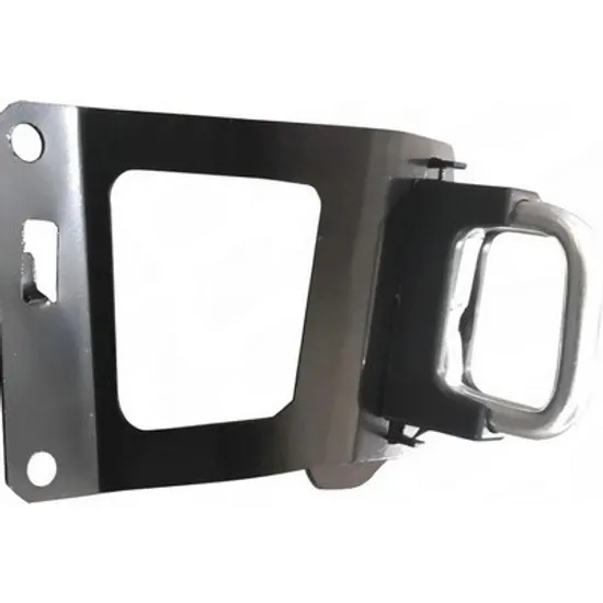 Broasca capota fata VOLVO S90 2 2016-> Inchizator capota fata (carlig) STANGA Perioada 2016 2017 2018 2019 2020 2021