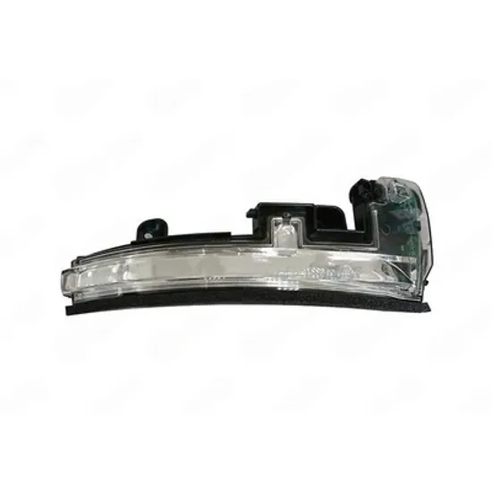 Semnal oglinda LAND ROVER RANGE ROVER SPORT 2 2013->2021 Semnal Oglinda exterioara STANGA Perioada 2018 2019 2020 2021 2022