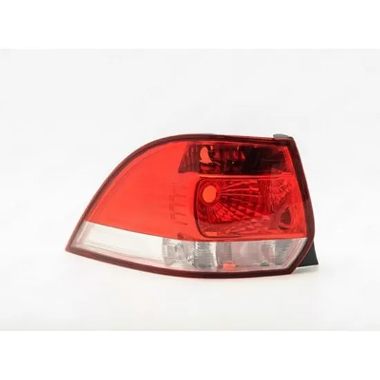 Stop Spate VW GOLF 6 Variant 2009->2014 Lampa stop spate (E) (DEPO) STANGA Perioada 2009 2010 2011 2012 2013 2014