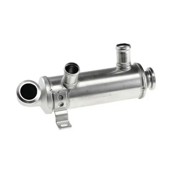 SUPAPA EGR CITROEN C3 1.4 HDi -52KW/70CP- 1398cmc, pentru motor 8HZ (DV4TD), perioada 2003,2004,2005,2006,2007,2008,2009,2010,2011