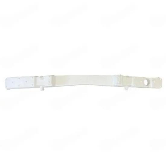 Absorbant Soc Bara OPEL ASTRA L 2021-> Absorbant soc Bara fata Perioada 2021 2022 2023 2024 2025