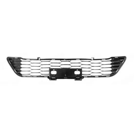 Grila Bara TOYOTA HILUX 8 2015-> Grila bara fata 2018- (INVINCIBLE) Perioada 2018 2019 2020
