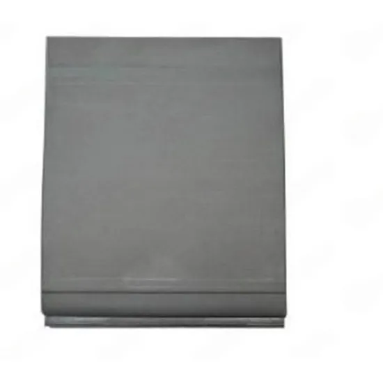 Bandou Lateral CITROEN JUMPER 2002->2010 Bandou Stalp central (Inaltime 60cm/Lungime 50cm) STANGA Perioada 2002 2003 2004 2005 2006 2007 2008 2009 2010