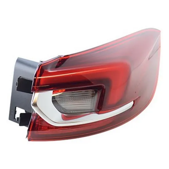 Stop Spate OPEL INSIGNIA B 2017-> Lampa spate exterioara LED break MARELLI dreapta Perioada 2017 2018 2019 2020 2021 2022 2023