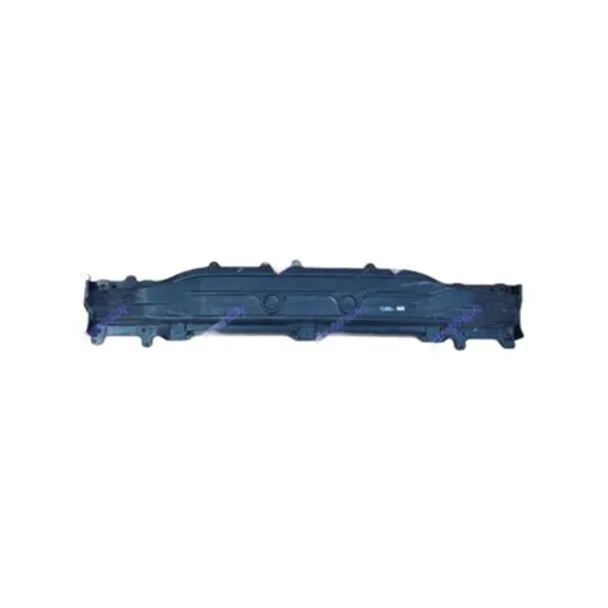 Armatura Bara spate HYUNDAI i30 2012->2017 Armatura bara spate (originala), Perioada 2012 2013 2014 2015 2016 2017