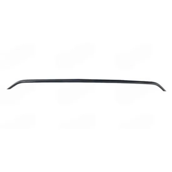 Bandou Bara spate MERCEDES B-CLASS W246 2011->2018 Bandou bara spate negru neted (URBAN) Perioada 2014 2015 2016 2017 2018 2019
