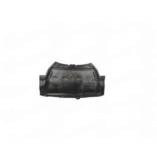 Scut Motor FORD TRANSIT COURIER 2014-> Scut motor fata plastic (diesel) 2018- Perioada 2018 2019