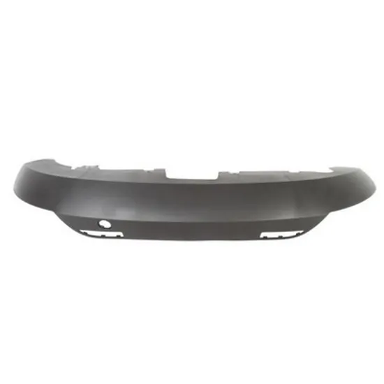 Spoiler Bara spate FIAT BRAVO 2006->2016 Spoiler bara spate exclus modele sport Perioada 2006 2007 2008 2009 2010 2011 2012 2013 2014